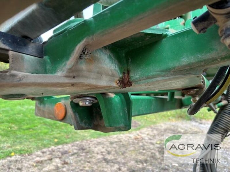 Anhängespritze типа John Deere TRSP 700/40, Gebrauchtmaschine в Coppenbrügge (Фотография 24)