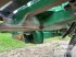 Anhängespritze типа John Deere TRSP 700/40, Gebrauchtmaschine в Coppenbrügge (Фотография 24)
