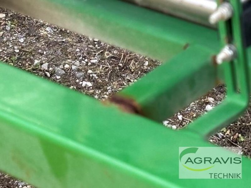 Anhängespritze типа John Deere TRSP 700/40, Gebrauchtmaschine в Coppenbrügge (Фотография 26)