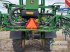 Anhängespritze типа John Deere TRSP 700/40, Gebrauchtmaschine в Coppenbrügge (Фотография 22)