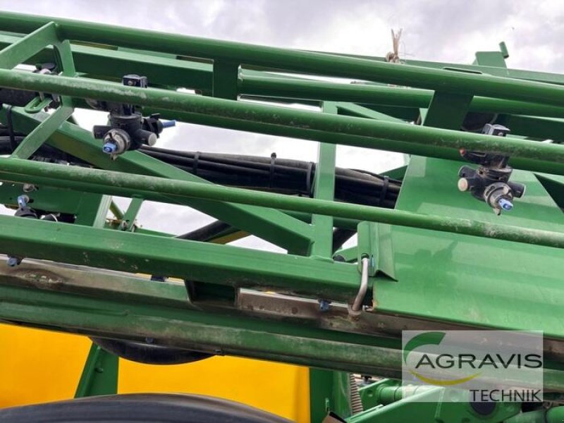 Anhängespritze типа John Deere TRSP 700/40, Gebrauchtmaschine в Coppenbrügge (Фотография 19)