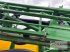 Anhängespritze типа John Deere TRSP 700/40, Gebrauchtmaschine в Coppenbrügge (Фотография 19)