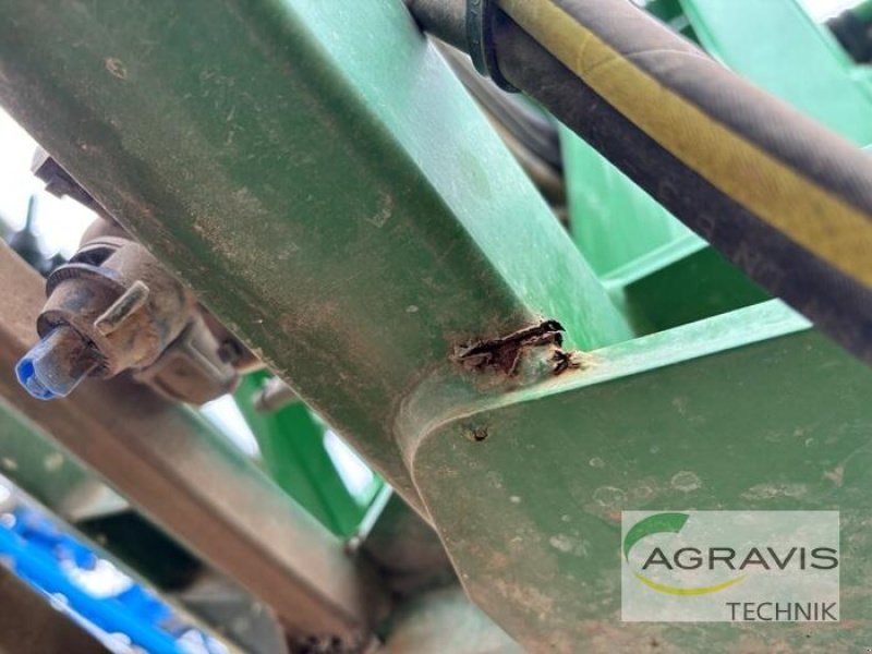 Anhängespritze типа John Deere TRSP 700/40, Gebrauchtmaschine в Coppenbrügge (Фотография 25)