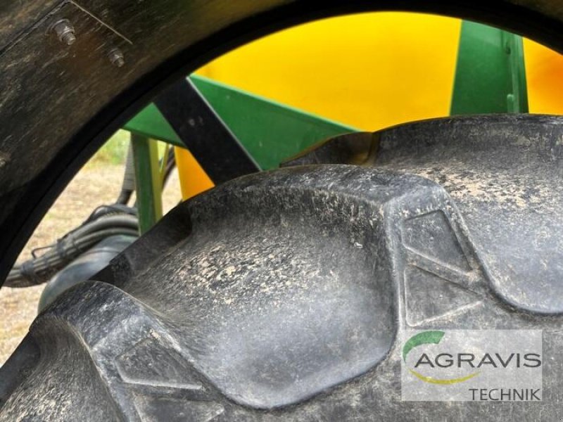 Anhängespritze типа John Deere TRSP 700/40, Gebrauchtmaschine в Coppenbrügge (Фотография 11)
