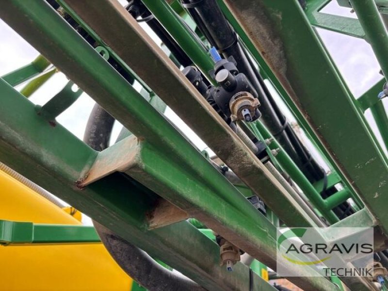Anhängespritze типа John Deere TRSP 700/40, Gebrauchtmaschine в Coppenbrügge (Фотография 18)