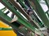 Anhängespritze типа John Deere TRSP 700/40, Gebrauchtmaschine в Coppenbrügge (Фотография 18)