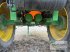 Anhängespritze типа John Deere TRSP 700/40, Gebrauchtmaschine в Coppenbrügge (Фотография 23)