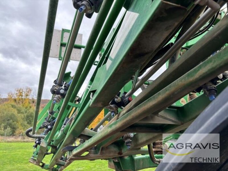 Anhängespritze типа John Deere TRSP 700/40, Gebrauchtmaschine в Coppenbrügge (Фотография 21)