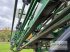 Anhängespritze типа John Deere TRSP 700/40, Gebrauchtmaschine в Coppenbrügge (Фотография 21)