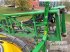 Anhängespritze типа John Deere TRSP 700/40, Gebrauchtmaschine в Coppenbrügge (Фотография 16)