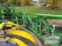 Anhängespritze типа John Deere TRSP 700/40, Gebrauchtmaschine в Coppenbrügge (Фотография 17)