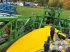 Anhängespritze типа John Deere TRSP 700/40, Gebrauchtmaschine в Coppenbrügge (Фотография 15)