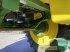Anhängespritze des Typs John Deere TRSP 840 27 M, Gebrauchtmaschine in Dinkelsbühl (Bild 11)