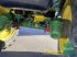 Anhängespritze des Typs John Deere TRSP 840 27 M, Gebrauchtmaschine in Dinkelsbühl (Bild 7)