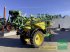 Anhängespritze des Typs John Deere TRSP 840 27 M, Gebrauchtmaschine in Dinkelsbühl (Bild 25)