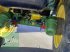 Anhängespritze des Typs John Deere TRSP 840 27 M, Gebrauchtmaschine in Dinkelsbühl (Bild 22)