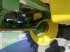 Anhängespritze des Typs John Deere TRSP 840 27 M, Gebrauchtmaschine in Dinkelsbühl (Bild 18)