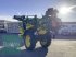 Anhängespritze des Typs John Deere TRSP 840 27 M, Gebrauchtmaschine in Dinkelsbühl (Bild 5)