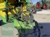 Anhängespritze des Typs John Deere TRSP 840 27 M, Gebrauchtmaschine in Dinkelsbühl (Bild 10)