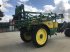 Anhängespritze типа John Deere Used 2015 M740i, Gebrauchtmaschine в SUFFOLK (Фотография 2)