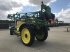 Anhängespritze типа John Deere Used 2015 M740i, Gebrauchtmaschine в SUFFOLK (Фотография 3)