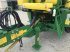 Anhängespritze типа John Deere Used 2015 M740i, Gebrauchtmaschine в SUFFOLK (Фотография 5)