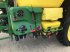 Anhängespritze типа John Deere Used 2015 M740i, Gebrauchtmaschine в SUFFOLK (Фотография 7)
