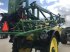 Anhängespritze типа John Deere Used 2015 M740i, Gebrauchtmaschine в SUFFOLK (Фотография 10)