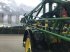 Anhängespritze типа John Deere Used 2015 M740i, Gebrauchtmaschine в SUFFOLK (Фотография 11)