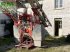 Anhängespritze du type Kuhn altis 2002, Gebrauchtmaschine en CHAUVONCOURT (Photo 5)