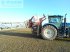 Anhängespritze du type Kuhn altis 2002, Gebrauchtmaschine en CHAUVONCOURT (Photo 8)