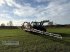 Anhängespritze del tipo Kuhn Deltis 1200, Gebrauchtmaschine In Sassenholz (Immagine 7)