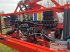 Anhängespritze tip Kuhn LEXIS 3800, Gebrauchtmaschine in Meppen (Poză 7)