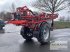 Anhängespritze tip Kuhn LEXIS 3800, Gebrauchtmaschine in Meppen (Poză 4)