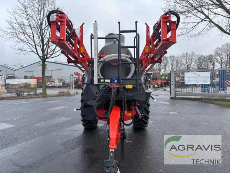 Anhängespritze tip Kuhn LEXIS 3800, Gebrauchtmaschine in Meppen (Poză 12)