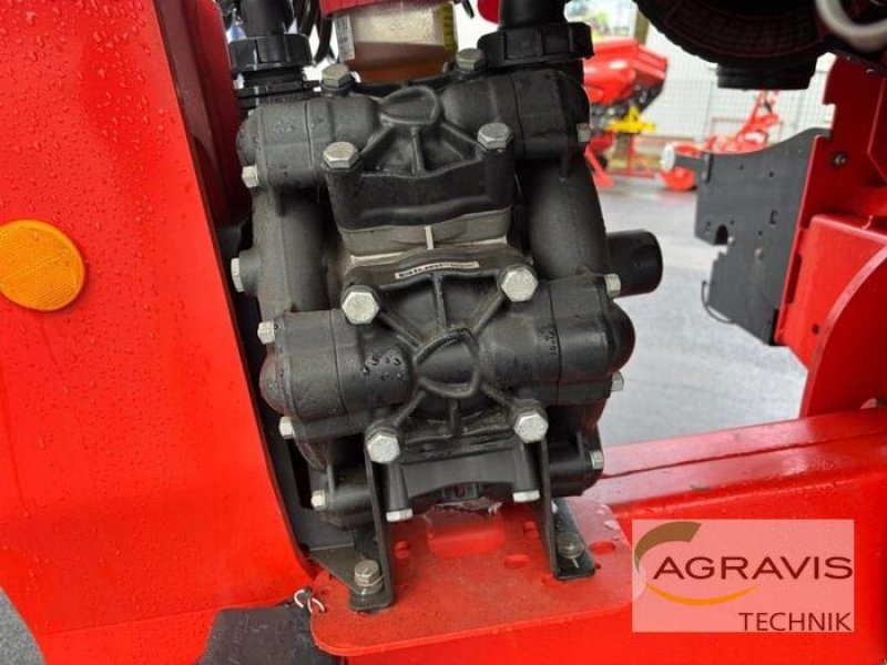 Anhängespritze tip Kuhn LEXIS 3800, Gebrauchtmaschine in Meppen (Poză 15)