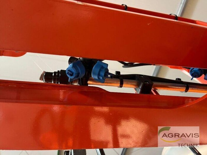 Anhängespritze of the type Kuhn LEXIS 3800, Gebrauchtmaschine in Barsinghausen-Göxe (Picture 11)