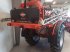 Anhängespritze του τύπου Kuhn METRIS 4102, Gebrauchtmaschine σε Skjern (Φωτογραφία 4)