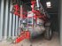Anhängespritze of the type Kuhn Metris 4102, Gebrauchtmaschine in Hofheim (Picture 1)