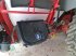 Anhängespritze of the type Kuhn Metris 4102, Gebrauchtmaschine in Hofheim (Picture 7)