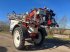 Anhängespritze tipa Kuhn Oceanis 5600, Gebrauchtmaschine u Aalestrup (Slika 4)