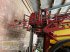 Anhängespritze del tipo Kverneland Ikarus S38, Gebrauchtmaschine en Euskirchen (Imagen 9)