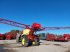 Anhängespritze des Typs Kverneland iXtrack C50 - 30 m, Gebrauchtmaschine in Hammel (Bild 12)