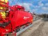 Anhängespritze typu Kverneland iXtrack C60 - 28m Alubom, Gebrauchtmaschine v Hammel (Obrázek 12)