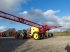 Anhängespritze typu Kverneland iXtrack C60 - 36m, Gebrauchtmaschine v Hammel (Obrázek 10)