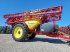 Anhängespritze typu Kverneland iXtrack C60 - 36m, Gebrauchtmaschine v Hammel (Obrázek 2)