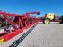 Anhängespritze typu Kverneland iXtrack C60 - 36m, Gebrauchtmaschine v Hammel (Obrázek 5)