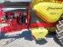 Anhängespritze typu Kverneland iXtrack C60 - 36m, Gebrauchtmaschine v Hammel (Obrázek 10)