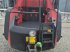 Anhängespritze типа Kverneland iXtrack T4 Aluminium Bom 30 m. STATUS SALG, Gebrauchtmaschine в Borre (Фотография 3)