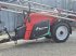 Anhängespritze типа Kverneland iXtrack T4 Aluminium Bom 30 m. STATUS SALG, Gebrauchtmaschine в Borre (Фотография 1)